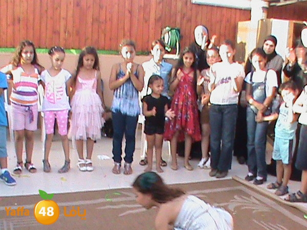 3edmiladdebsy608 (13).jpg